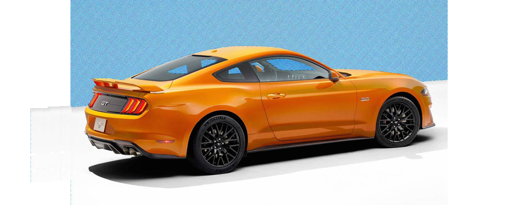 uiic portal office mannarkkad